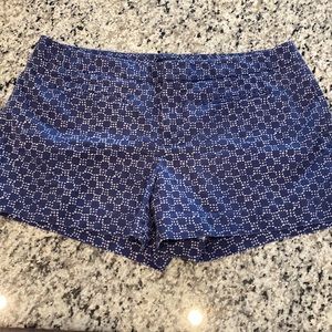 Gap sz 14 shorts 🩳